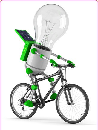 Tomada de www.terra.org